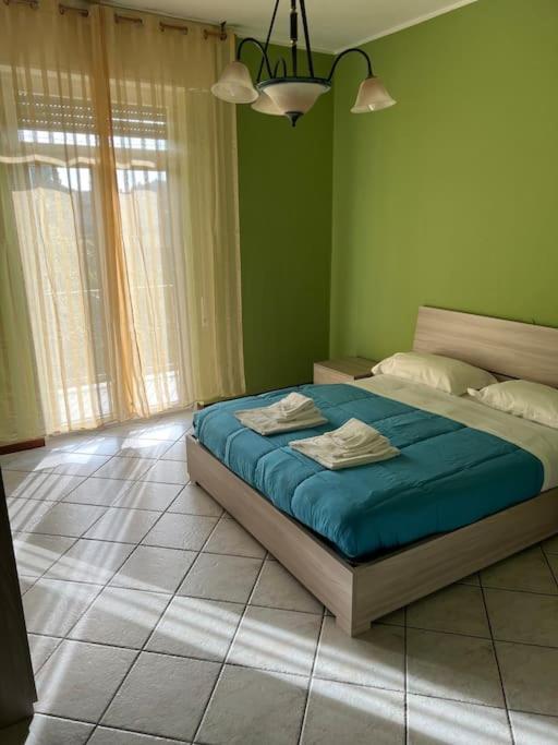 Orio Relax 24H Airport 1 - 3 Minute From Arrival By Bus Apartment Бергамо Екстериор снимка