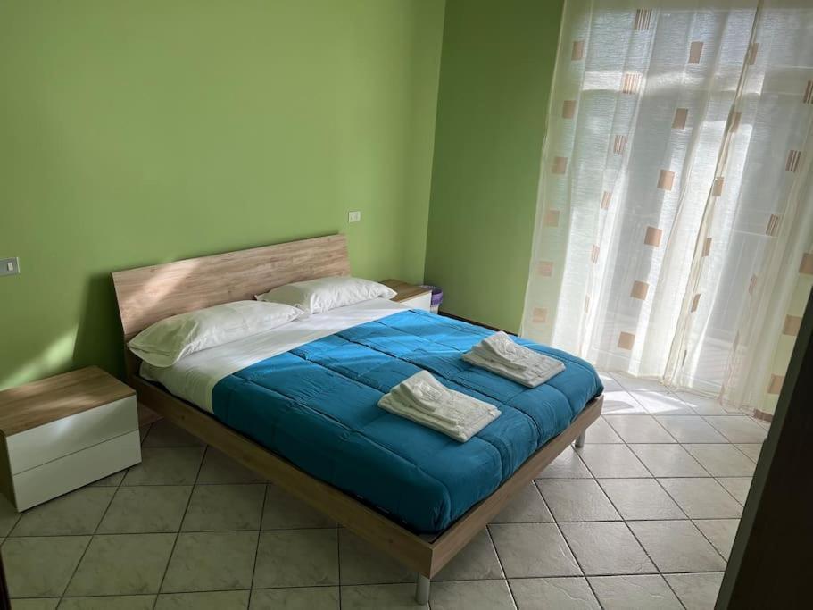 Orio Relax 24H Airport 1 - 3 Minute From Arrival By Bus Apartment Бергамо Екстериор снимка
